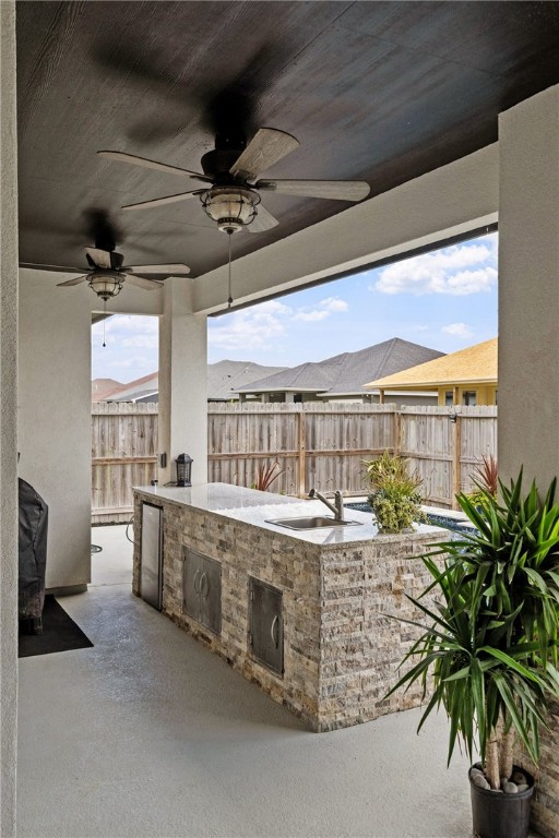 7905 Iron Man Dr Property Photo 24