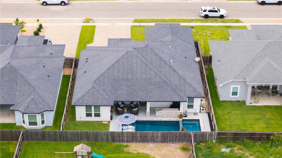 7905 Iron Man Dr Property Photo 29