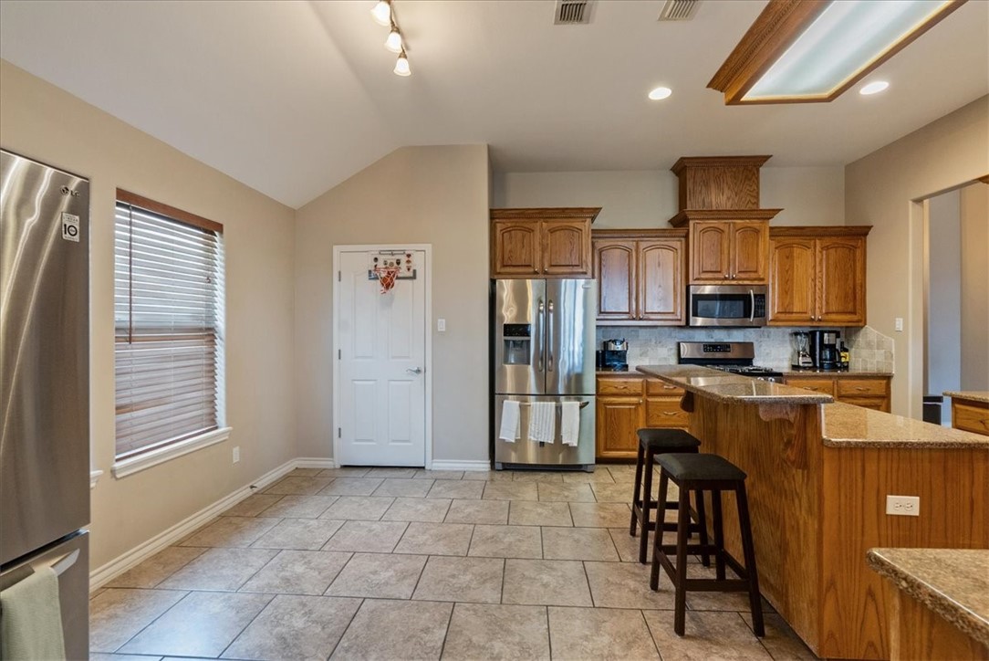 2618 Gentle Wind Ave Property Photo 11