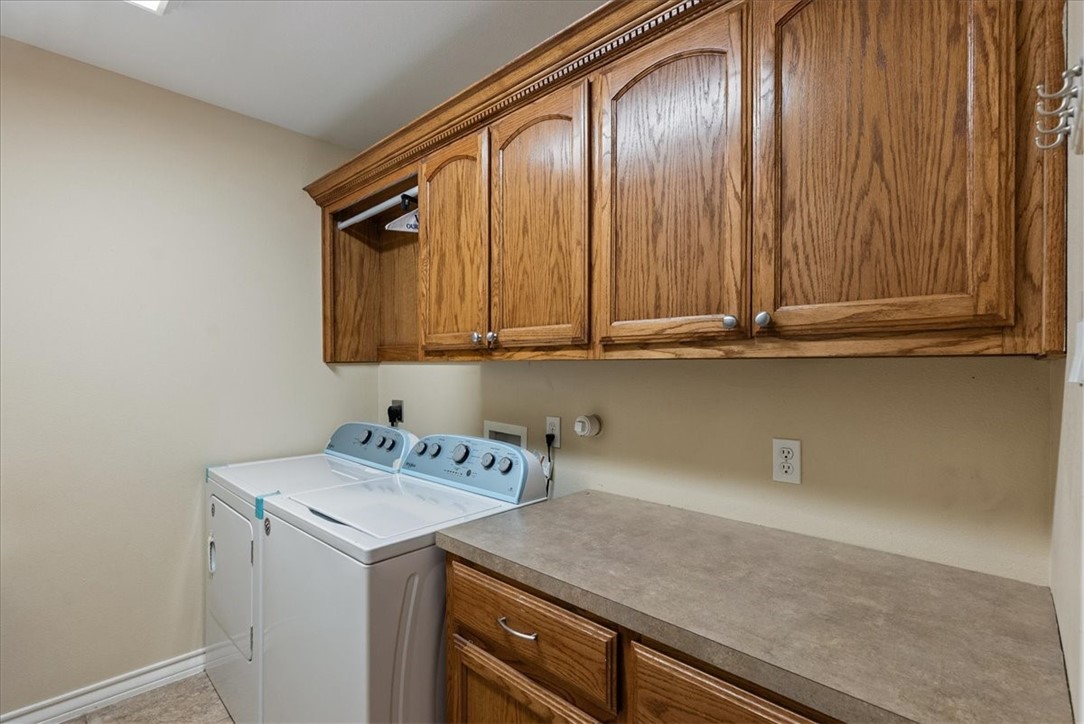 2618 Gentle Wind Ave Property Photo 22