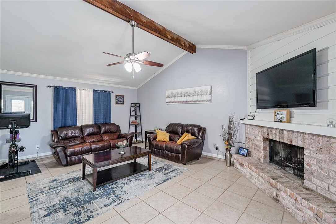 11805 Night Hawk Property Photo 7