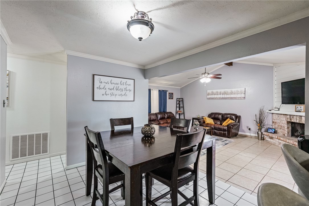 11805 Night Hawk Property Photo 10