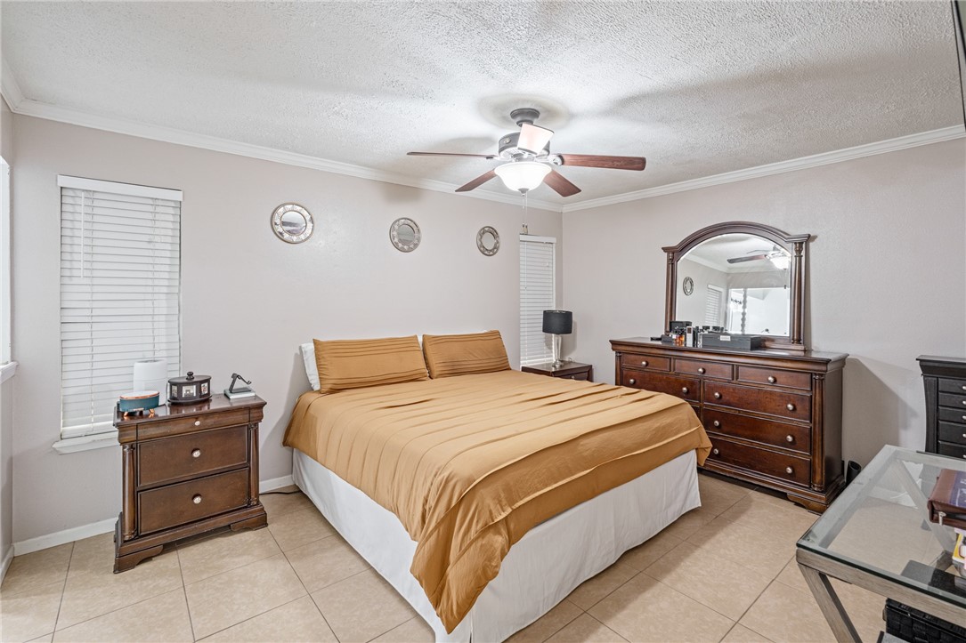 11805 Night Hawk Property Photo 12