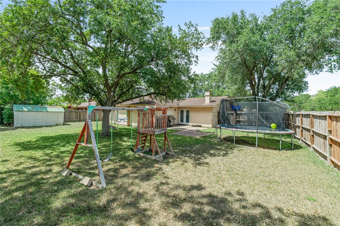 11805 Night Hawk Property Photo 21