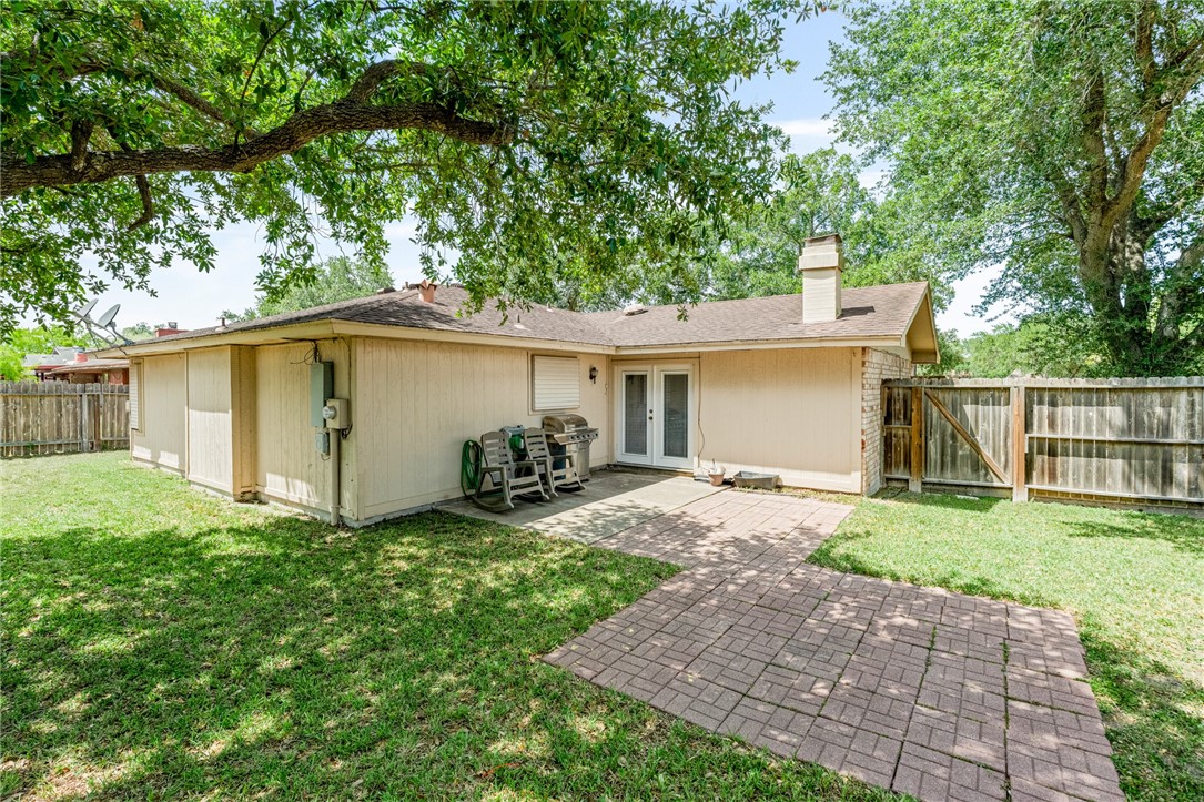 11805 Night Hawk Property Photo 22