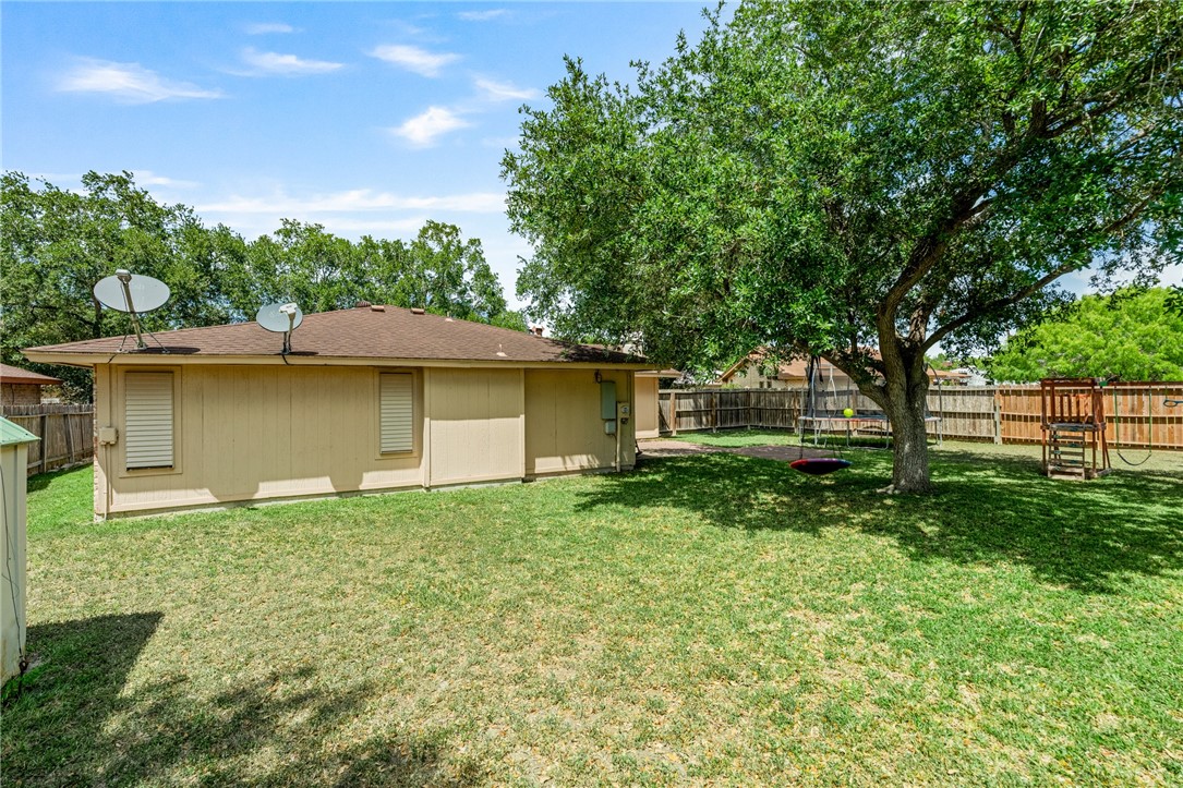 11805 Night Hawk Property Photo 23