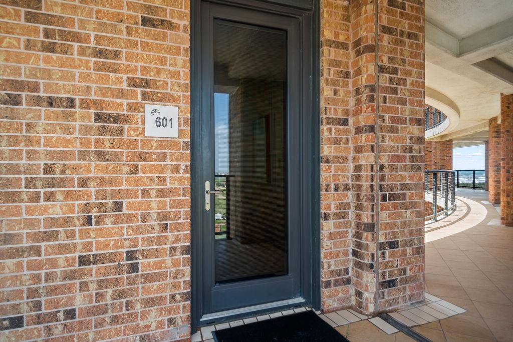 720 Access Road 1-a 601 Property Photo 2