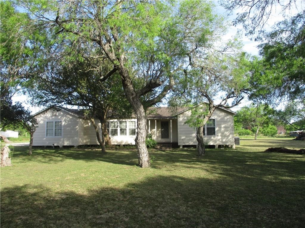 4110 Callicoatte Road Property Photo 1