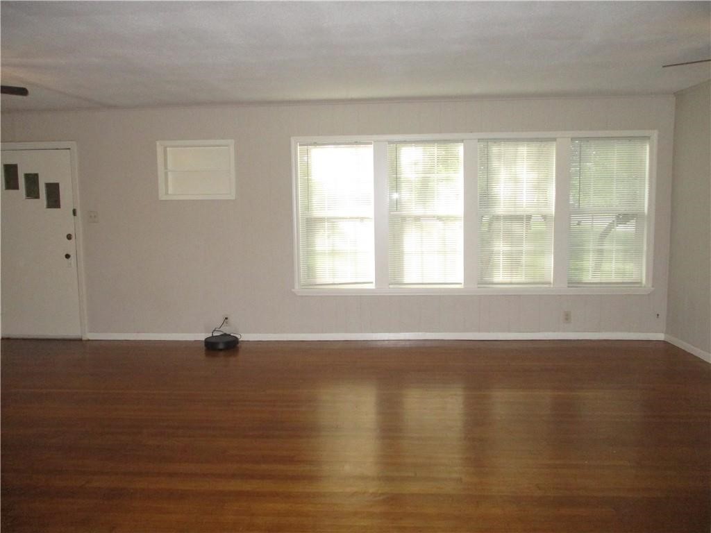 4110 Callicoatte Road Property Photo 2