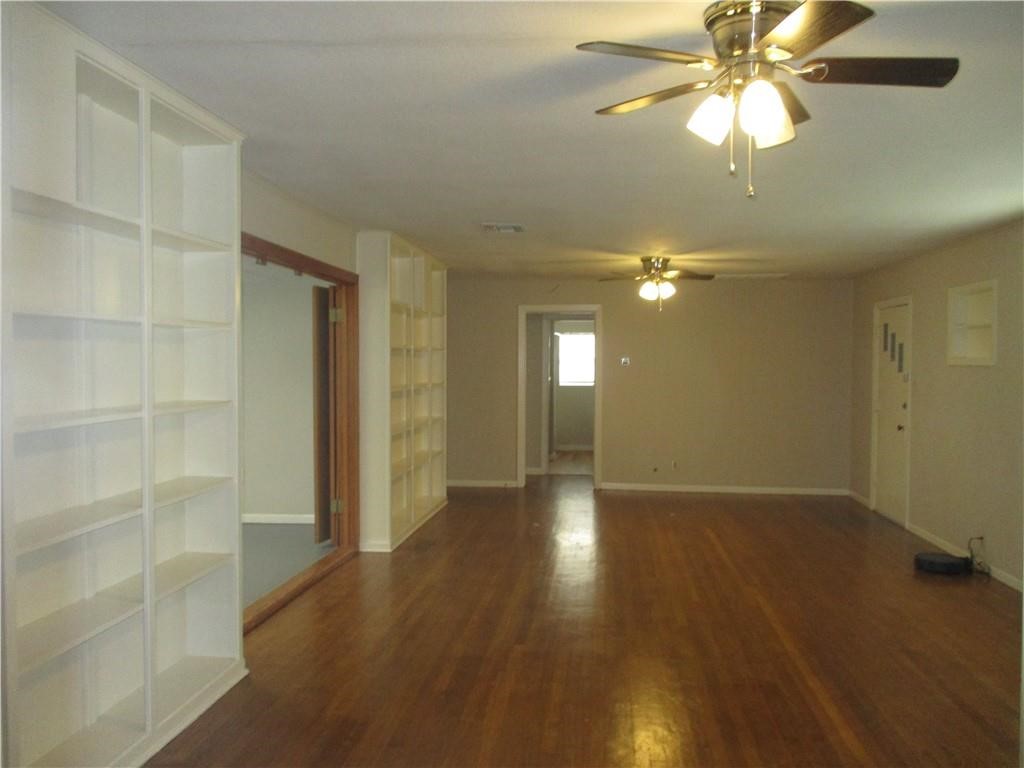 4110 Callicoatte Road Property Photo 3