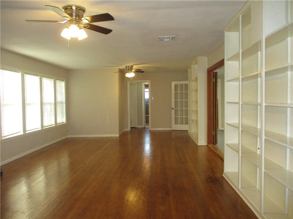 4110 Callicoatte Road Property Photo 4