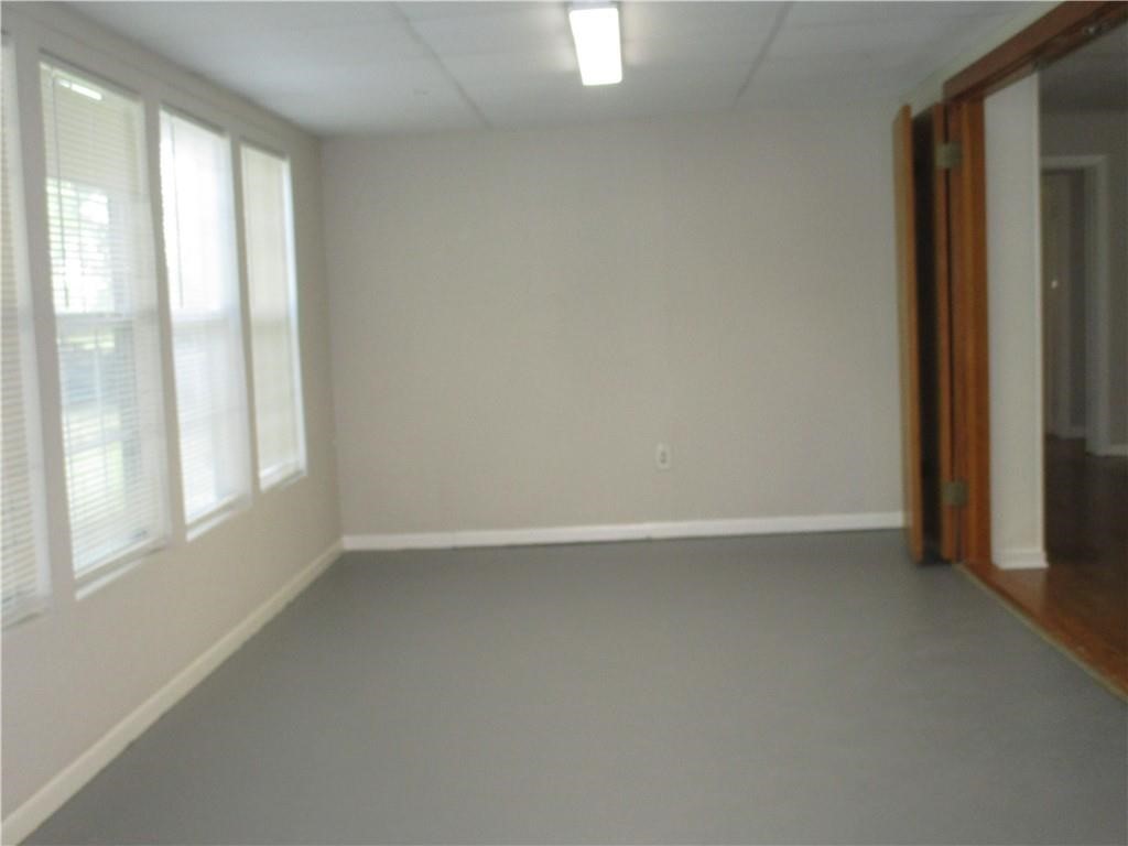 4110 Callicoatte Road Property Photo 5