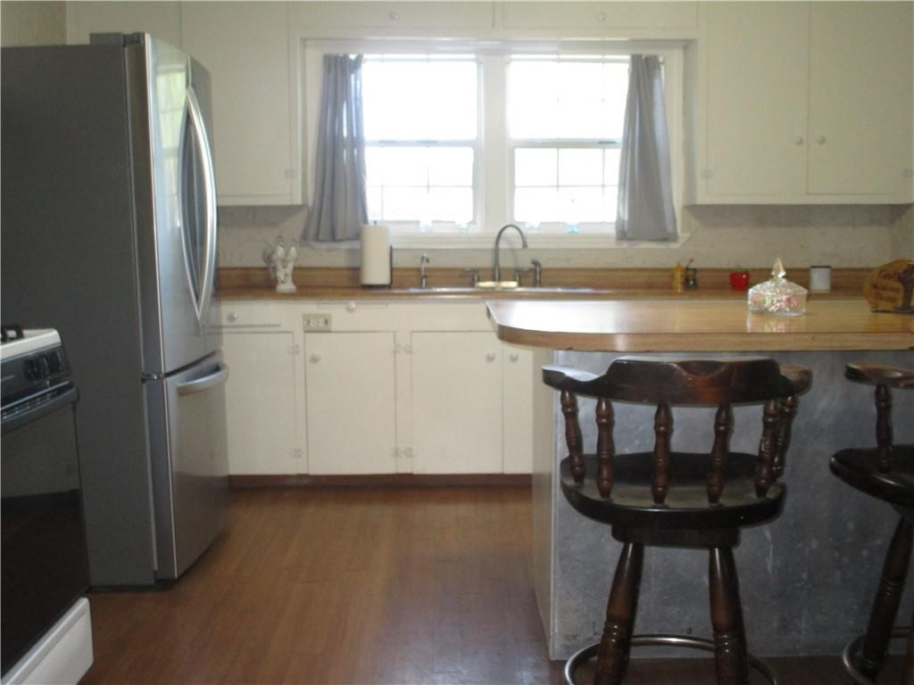 4110 Callicoatte Road Property Photo 6