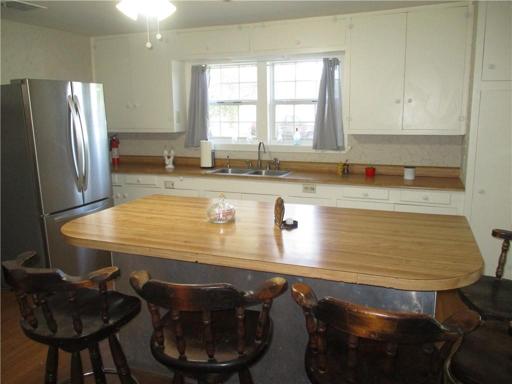 4110 Callicoatte Road Property Photo 7