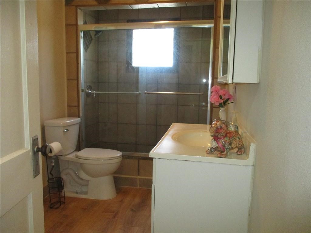 4110 Callicoatte Road Property Photo 8
