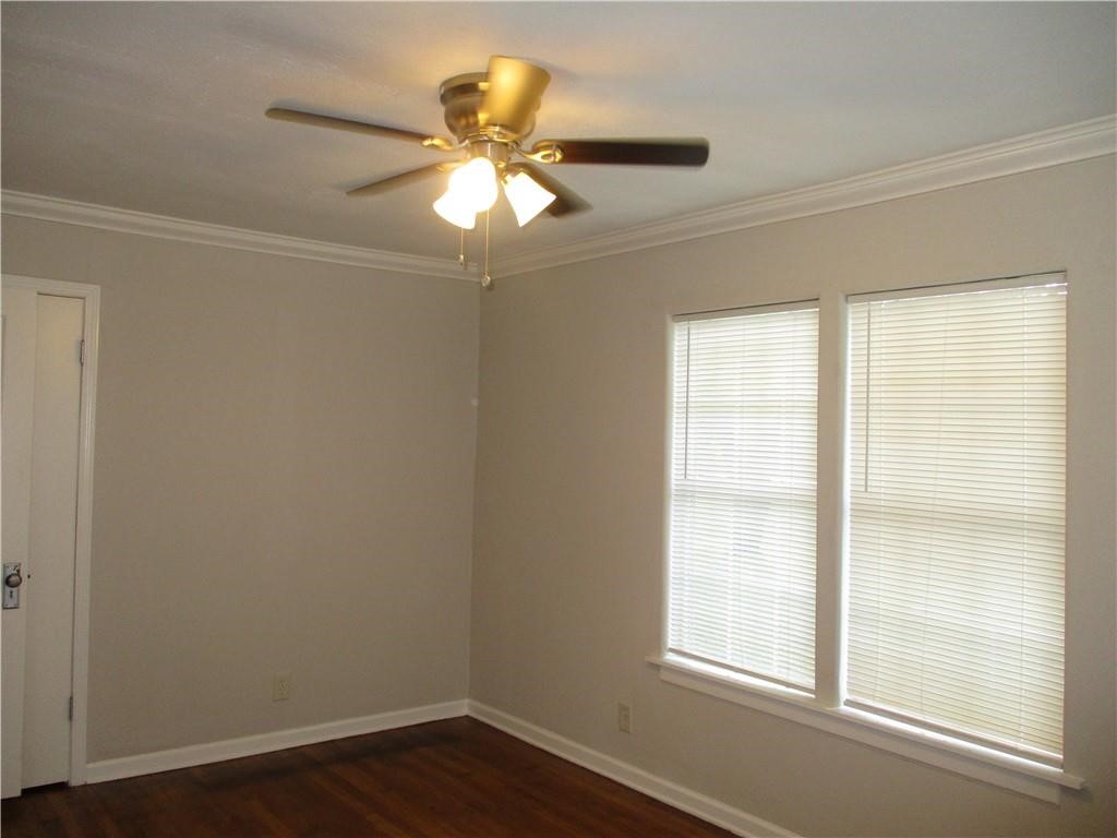 4110 Callicoatte Road Property Photo 9