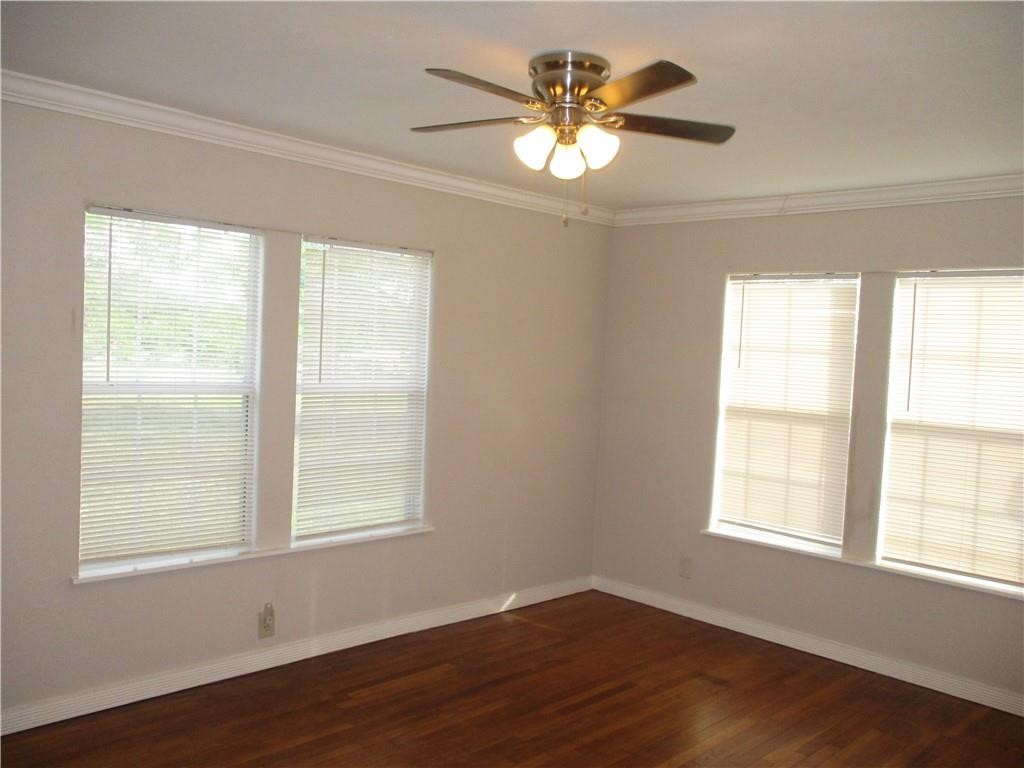 4110 Callicoatte Road Property Photo 10