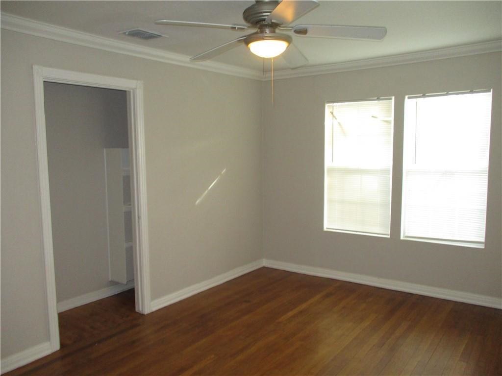 4110 Callicoatte Road Property Photo 12