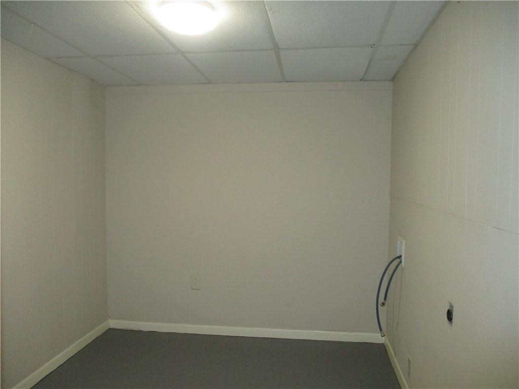 4110 Callicoatte Road Property Photo 13