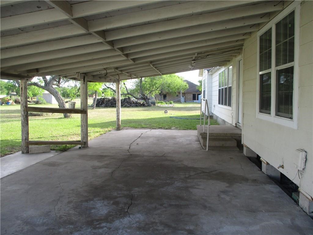 4110 Callicoatte Road Property Photo 14
