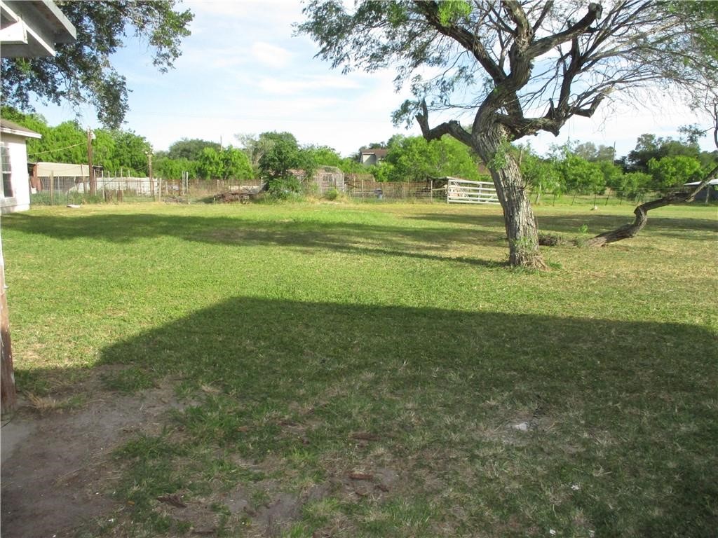4110 Callicoatte Road Property Photo 15