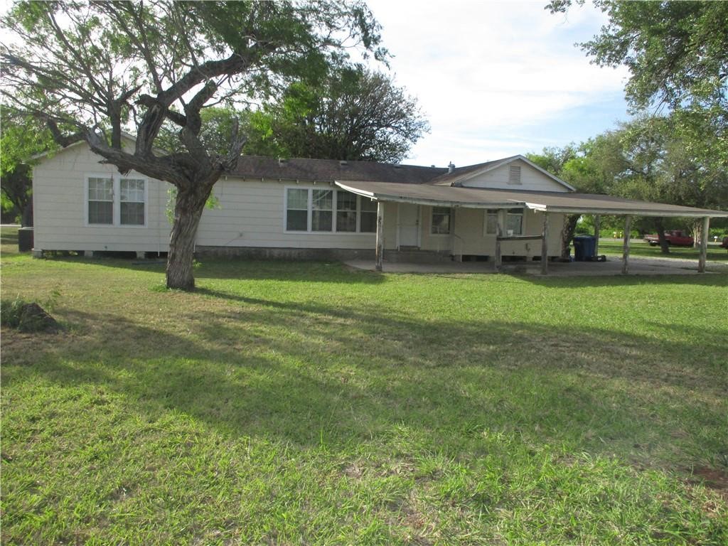4110 Callicoatte Road Property Photo 16