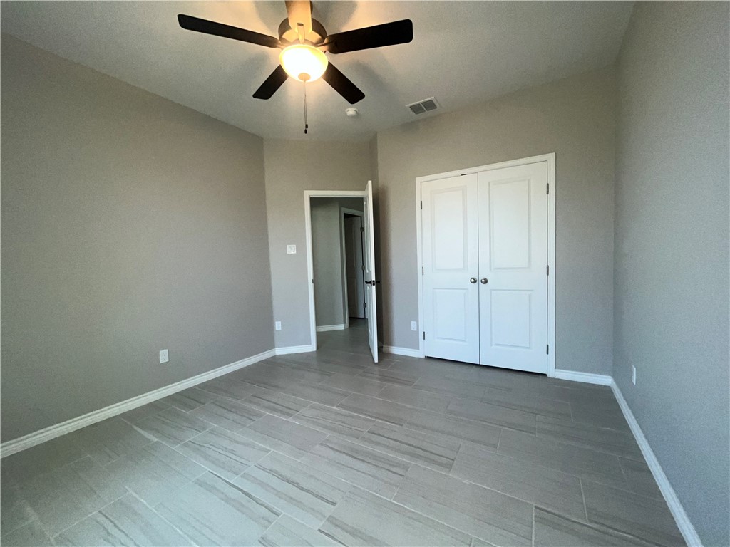 3513 Pineda St Property Photo 11