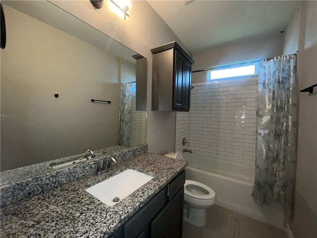 3513 Pineda St Property Photo 16