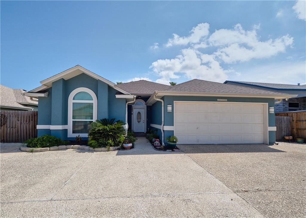 14218 Punta Bonaire Dr Property Photo 1