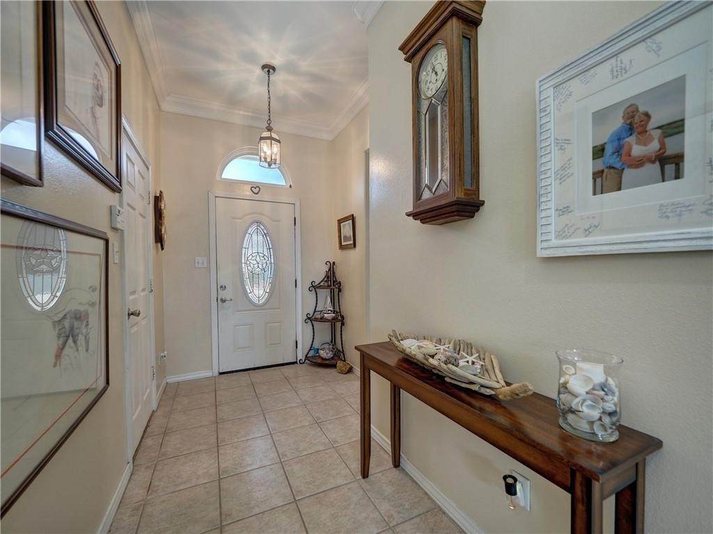14218 Punta Bonaire Dr Property Photo 3