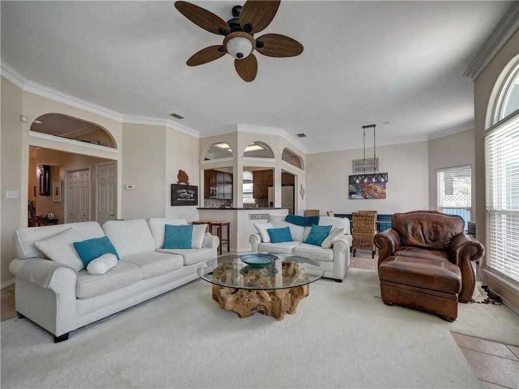 14218 Punta Bonaire Dr Property Photo 4