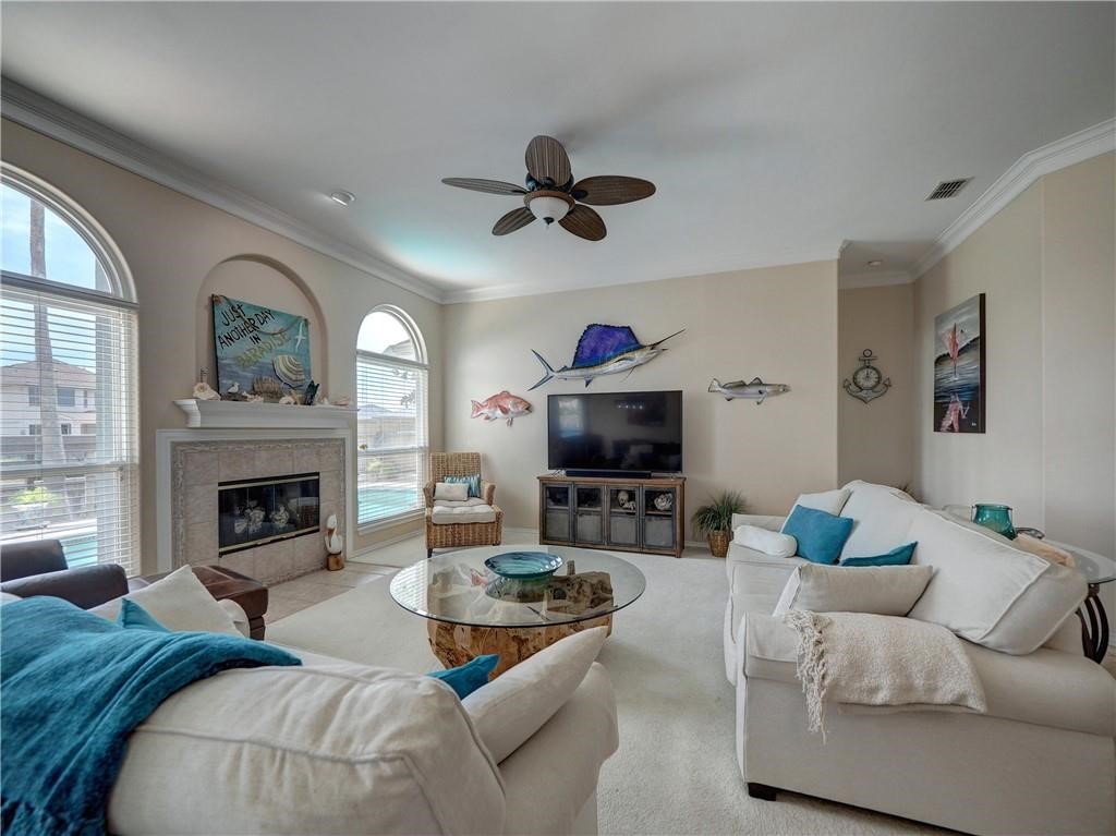 14218 Punta Bonaire Dr Property Photo 5