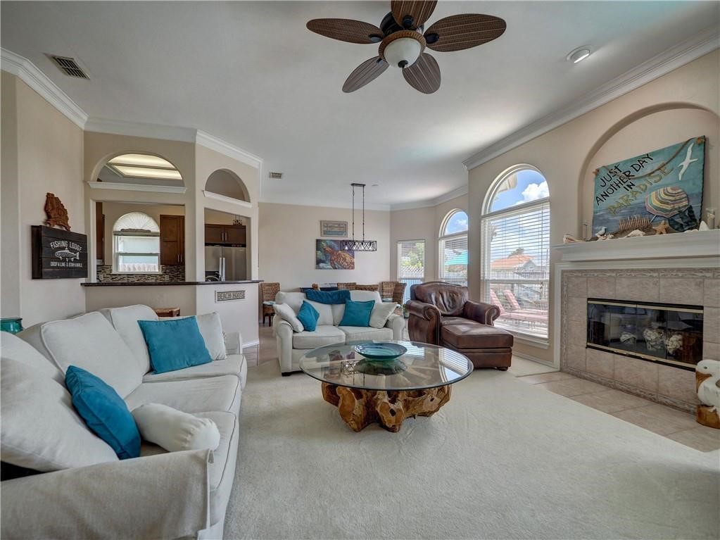 14218 Punta Bonaire Dr Property Photo 6