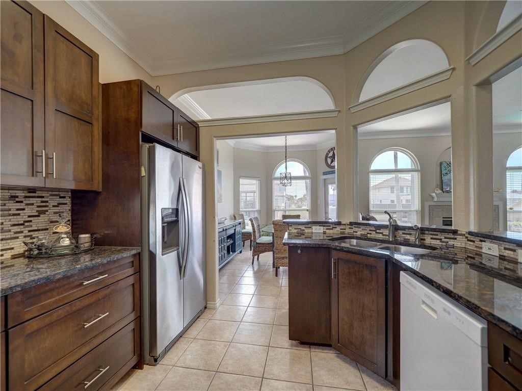 14218 Punta Bonaire Dr Property Photo 7