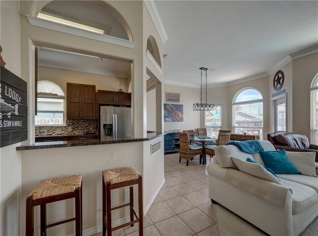 14218 Punta Bonaire Dr Property Photo 11