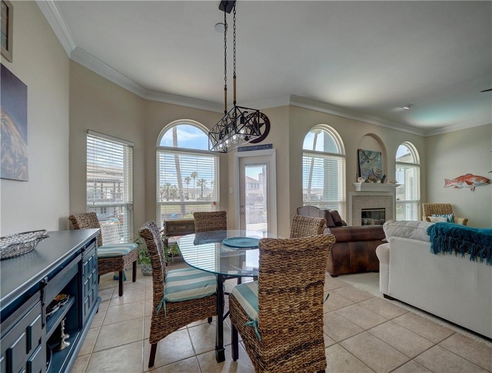 14218 Punta Bonaire Dr Property Photo 12
