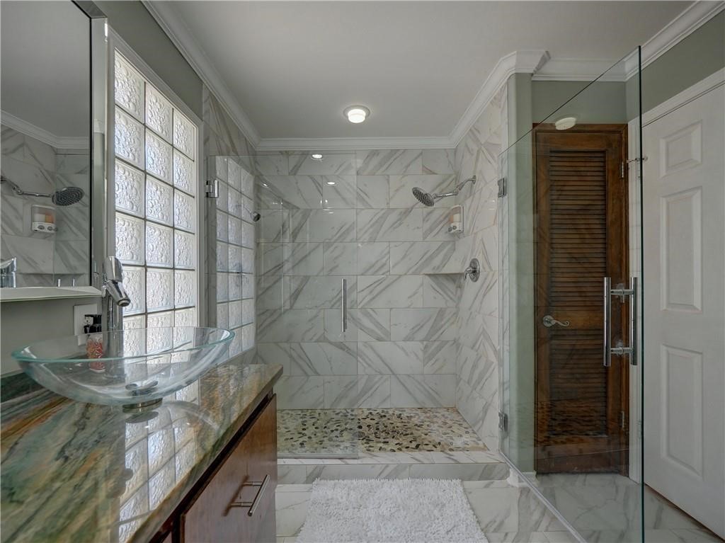 14218 Punta Bonaire Dr Property Photo 15