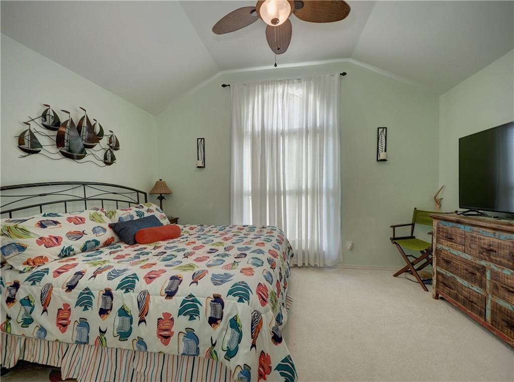 14218 Punta Bonaire Dr Property Photo 18