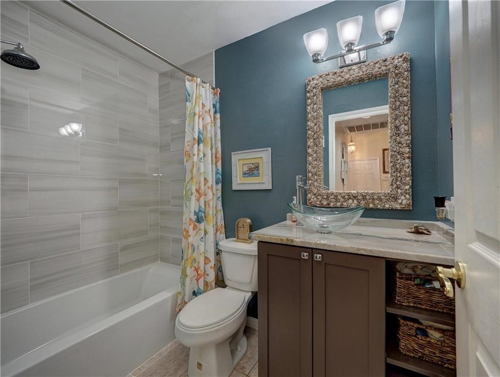 14218 Punta Bonaire Dr Property Photo 19