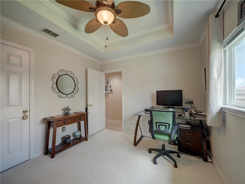 14218 Punta Bonaire Dr Property Photo 20
