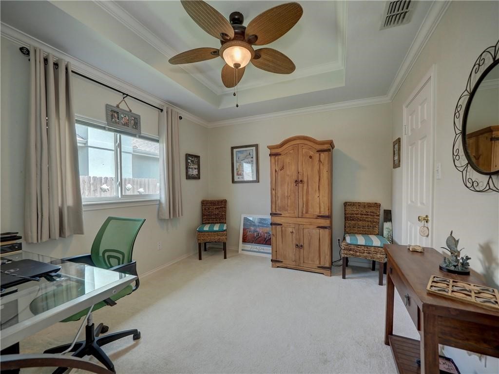 14218 Punta Bonaire Dr Property Photo 21