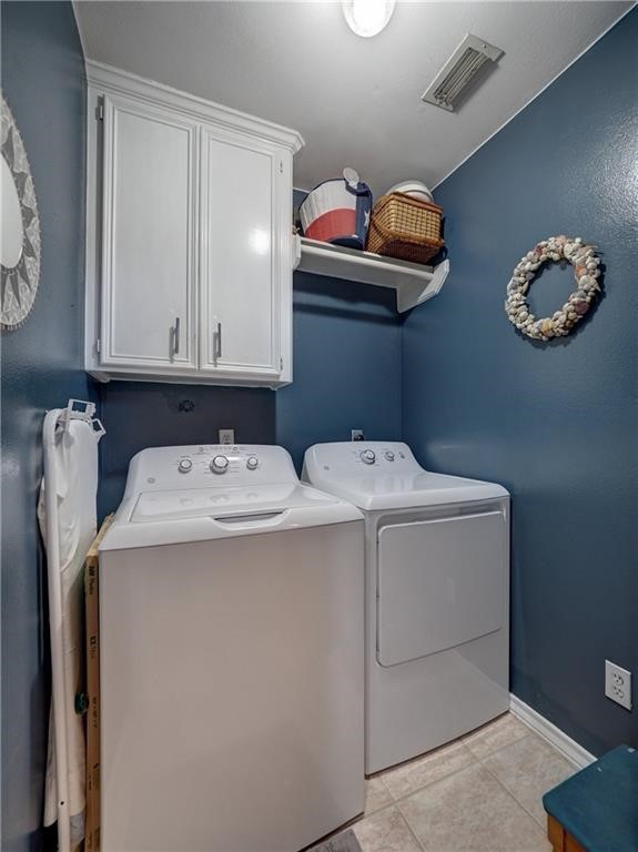 14218 Punta Bonaire Dr Property Photo 22
