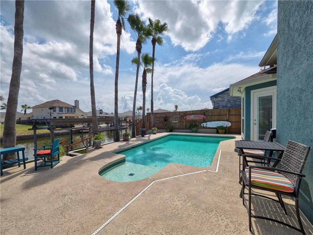 14218 Punta Bonaire Dr Property Photo 24