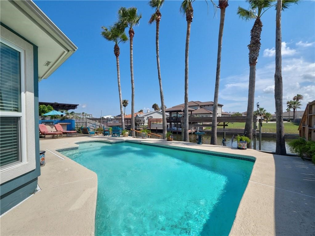 14218 Punta Bonaire Dr Property Photo 25