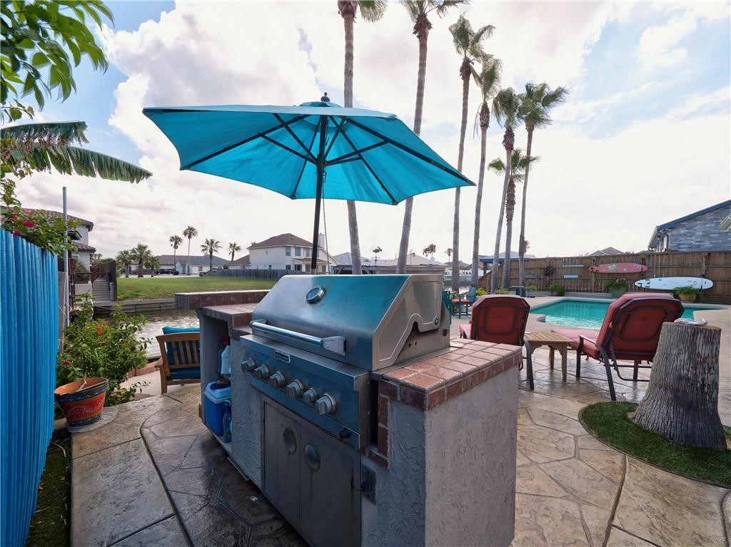 14218 Punta Bonaire Dr Property Photo 27