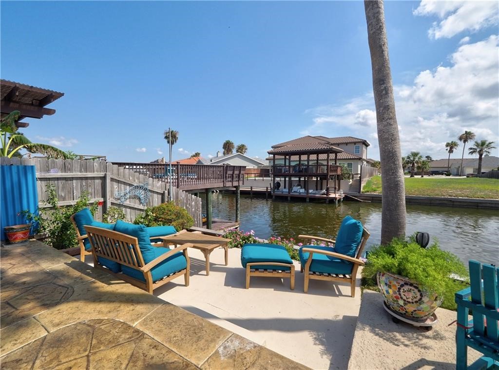 14218 Punta Bonaire Dr Property Photo 31