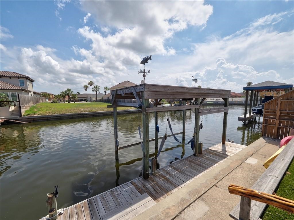14218 Punta Bonaire Dr Property Photo 33