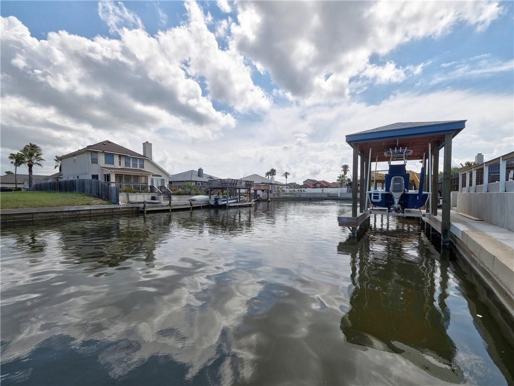 14218 Punta Bonaire Dr Property Photo 34