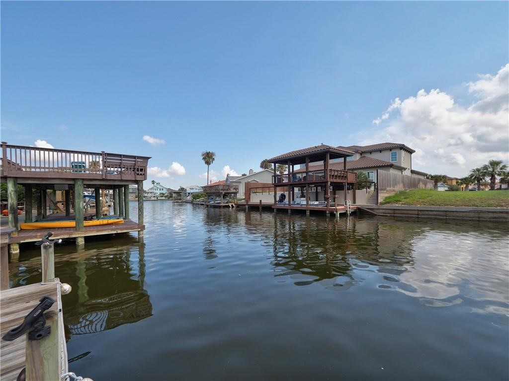 14218 Punta Bonaire Dr Property Photo 35