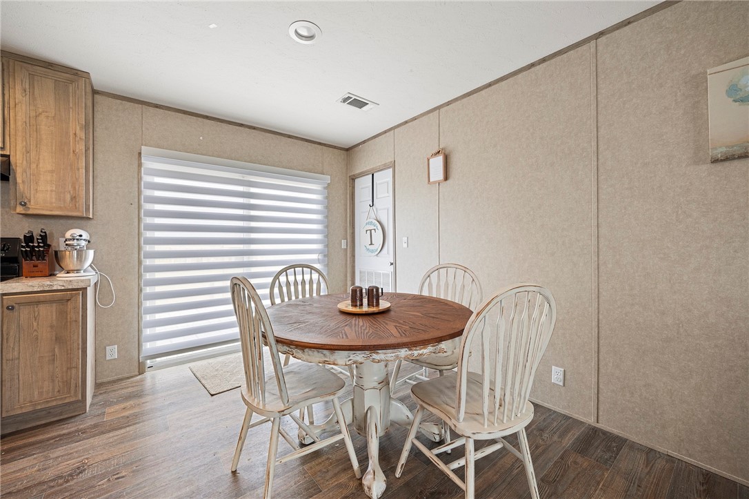 170 Gin Rd Property Photo 12